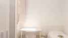 Room for rent, Barcelona Ciutat Vella, Barcelona, Carrer de la Portaferrissa