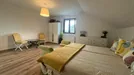 Room for rent, Bad Vöslau, Niederösterreich, Lindenberggasse