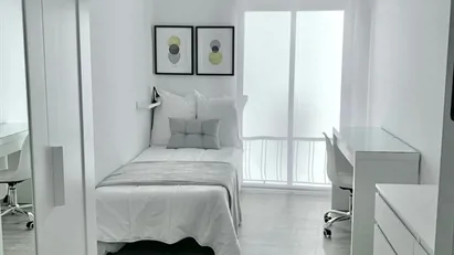 Room for rent in Murcia, Región de Murcia