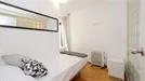 Room for rent, Barcelona Ciutat Vella, Barcelona, &lt;span class=&quot;blurred street&quot; onclick=&quot;ProcessAdRequest(7747844)&quot;&gt;&lt;span class=&quot;hint&quot;&gt;See streetname&lt;/span&gt;[xxxxxxxxxxxxx]&lt;/span&gt;