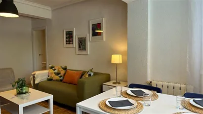 Apartment for rent in Alcorcón, Comunidad de Madrid