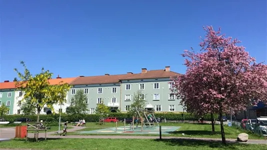 Apartments in Majorna-Linné - photo 1