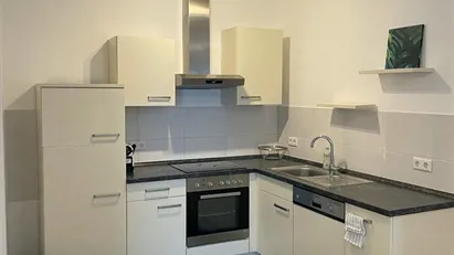 Apartment for rent in Dusseldorf, Nordrhein-Westfalen