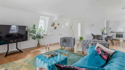 Apartment for rent in The Hague