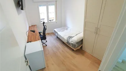 Room for rent in Zaragoza, Aragón