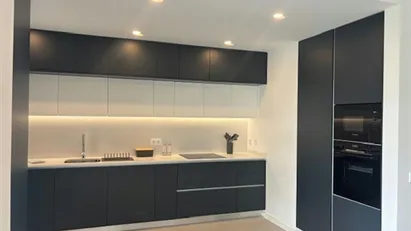 Apartment for rent in Faro, Faro (Distrito) Apartment for rent in Faro, Faro (Distrito)