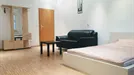 Room for rent, Dortmund, Nordrhein-Westfalen, Ernst-Mehlich-Straße