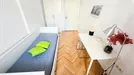 Room for rent, Budapest Ferencváros, Budapest, Lónyay utca