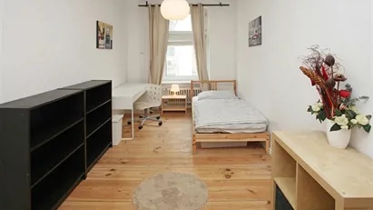 Room for rent in Berlin Spandau, Berlin