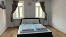 Apartment for rent, Wien Ottakring, Vienna, &lt;span class=&quot;blurred street&quot; onclick=&quot;ProcessAdRequest(7722843)&quot;&gt;&lt;span class=&quot;hint&quot;&gt;See streetname&lt;/span&gt;[xxxxxxxxxxxxx]&lt;/span&gt;