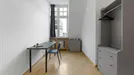 Room for rent, Berlin, Heerstraße