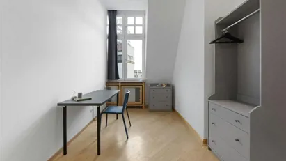 Room for rent in Berlin