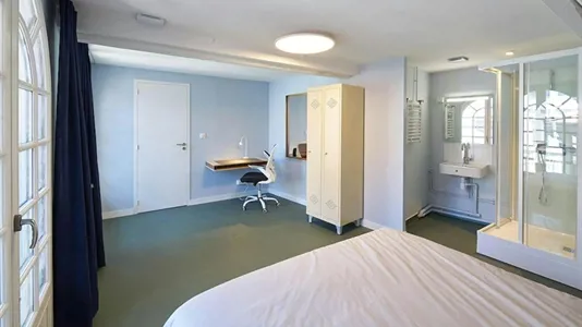 Rooms in Saint-Étienne - photo 2