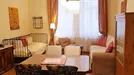 Apartment for rent, Vienna Leopoldstadt, Vienna, Herminengasse