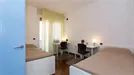 Room for rent, Milano Zona 2 - Stazione Centrale, Gorla, Turro, Greco, Crescenzago, Milan, Viale dellInnovazione