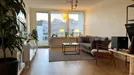 Apartment for rent, Tyresö, Stockholm County, &lt;span class=&quot;blurred street&quot; onclick=&quot;ProcessAdRequest(11876666)&quot;&gt;&lt;span class=&quot;hint&quot;&gt;See streetname&lt;/span&gt;[xxxxxxxxxxxxx]&lt;/span&gt;