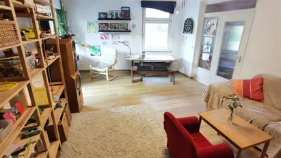 Apartment for rent in Berlin Steglitz-Zehlendorf, Berlin