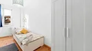 Room for rent, Berlin Treptow-Köpenick, Berlin, An der Wuhlheide