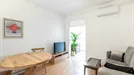 Apartment for rent, Barcelona Sant Martí, Barcelona, Carrer de Rogent