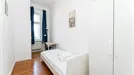 Room for rent, Berlin Pankow, Berlin, &lt;span class=&quot;blurred street&quot; onclick=&quot;ProcessAdRequest(7712505)&quot;&gt;&lt;span class=&quot;hint&quot;&gt;See streetname&lt;/span&gt;[xxxxxxxxxxxxx]&lt;/span&gt;