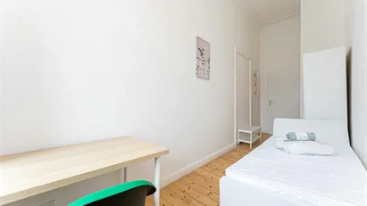 Room for rent in Berlin Pankow, Berlin