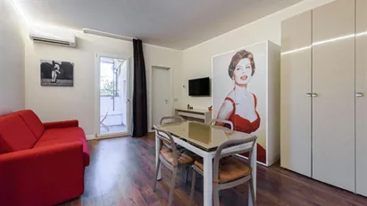 Apartment for rent in Florence, Toscana