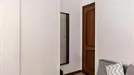 Room for rent, Bologna, Emilia-Romagna, Viale Giovanni Vicini