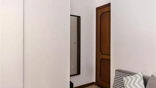 Rooms in Bologna - photo 1