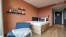 Apartment for rent, Munich, &lt;span class=&quot;blurred street&quot; onclick=&quot;ProcessAdRequest(9450648)&quot;&gt;&lt;span class=&quot;hint&quot;&gt;See streetname&lt;/span&gt;[xxxxxxxxxxxxx]&lt;/span&gt;