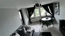 Apartment for rent, Gothenburg West, Gothenburg, Guldringen