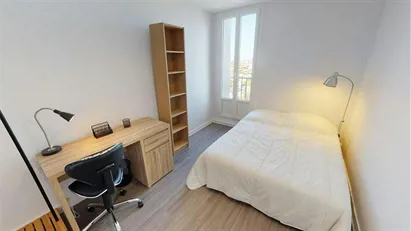 Room for rent in Bordeaux, Nouvelle-Aquitaine