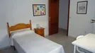 Room for rent, Córdoba, Andalucía, Calle los Omeyas