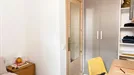 Room for rent, Madrid Tetuán, Madrid, &lt;span class=&quot;blurred street&quot; onclick=&quot;ProcessAdRequest(11520607)&quot;&gt;&lt;span class=&quot;hint&quot;&gt;See streetname&lt;/span&gt;[xxxxxxxxxxxxx]&lt;/span&gt;