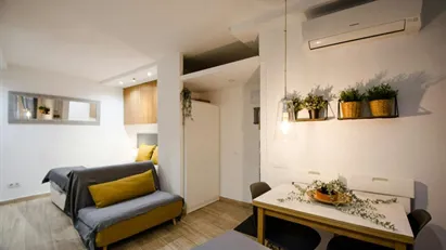 Apartment for rent in Barcelona Ciutat Vella, Barcelona