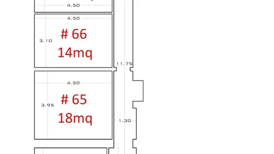 Rooms in Roma Municipio I – Centro Storico - photo 1