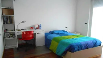 Room for rent in Milano Zona 2 - Stazione Centrale, Gorla, Turro, Greco, Crescenzago, Milan