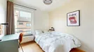 Room for rent, Brussels Ukkel, Brussels, Rue de Stalle