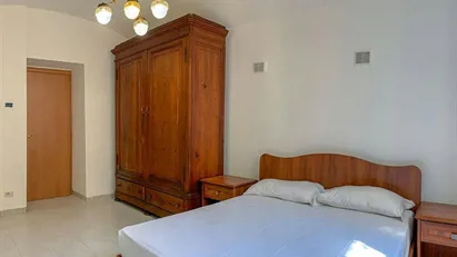 Room for rent in Roma Municipio III – Monte Sacro, Rome