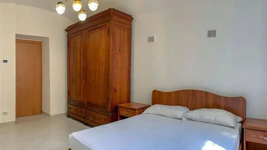 Rooms in Roma Municipio III – Monte Sacro - photo 1