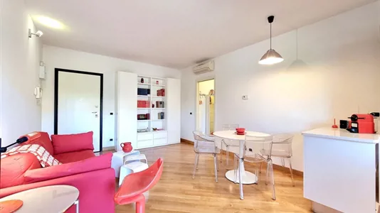 Apartments in Milano Zona 4 - Vittoria, Forlanini - photo 3