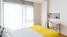 Room for rent, Frankfurt (region), Georg-Voigt-Straße