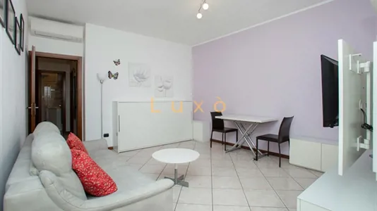 Apartments in Milano Zona 5 - Vigentino, Chiaravalle, Gratosoglio - photo 3