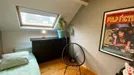 Room for rent, Brussels Sint-Lambrechts-Woluwe, Brussels, Avenue Georges Henri