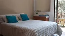 Room for rent, Valencia La Zaidía, Valencia (region), Carrer Alboraia