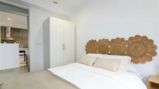 Rooms in Alicante/Alacant - photo 2