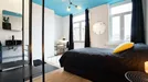 Room for rent, Luik, Luik (region), Rue Laport, Belgium