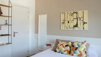 Room for rent in Barcelona Les Corts, Barcelona