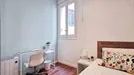 Room for rent, Madrid Centro, Madrid, &lt;span class=&quot;blurred street&quot; onclick=&quot;ProcessAdRequest(7888178)&quot;&gt;&lt;span class=&quot;hint&quot;&gt;See streetname&lt;/span&gt;[xxxxxxxxxxxxx]&lt;/span&gt;