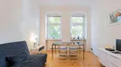 Apartment for rent, Berlin Neukölln, Berlin, &lt;span class=&quot;blurred street&quot; onclick=&quot;ProcessAdRequest(7710940)&quot;&gt;&lt;span class=&quot;hint&quot;&gt;See streetname&lt;/span&gt;[xxxxxxxxxxxxx]&lt;/span&gt;