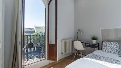 Room for rent in Madrid Centro, Madrid